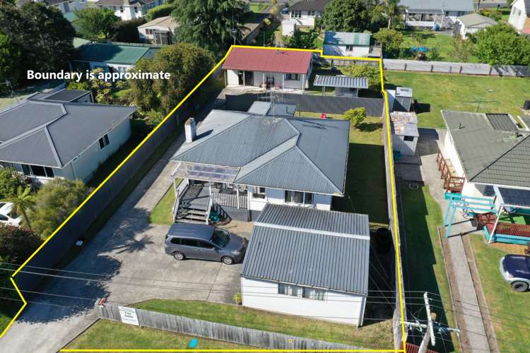10 Couch Street Ngaruawahia_22