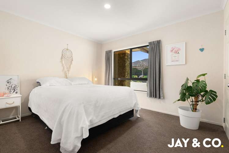 27 Monument Road Clevedon_6