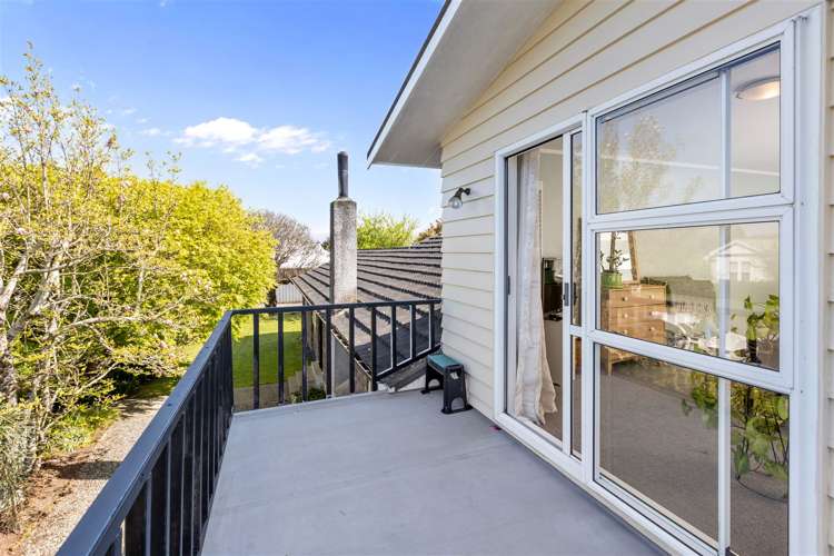 49 Roberts Road Masterton_15