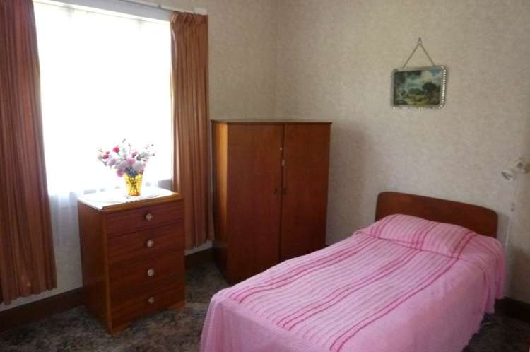 8 Stewart Street Waimangaroa_6