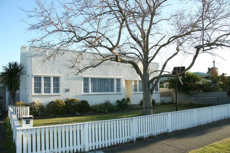 56 Logan Avenue Marewa_1