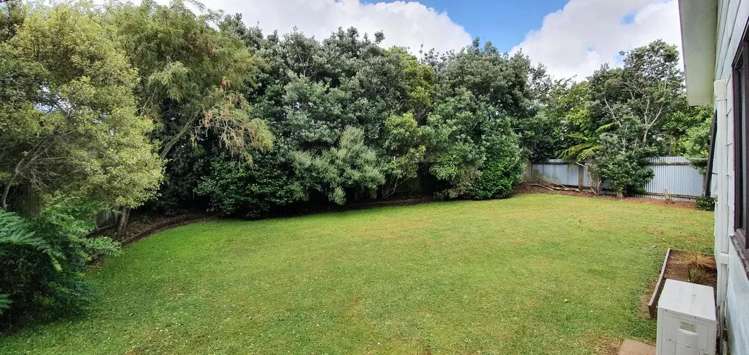 22 Douglas Street Levin_7