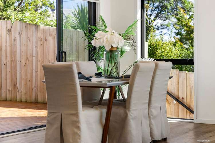 27a Sunnyside Road Sunnyvale_6