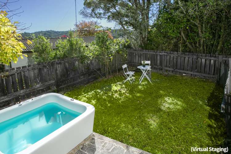 33b Ngahere Views Orewa_10