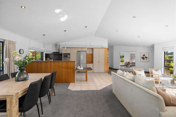 18b Woodcock Road Tamahere_14