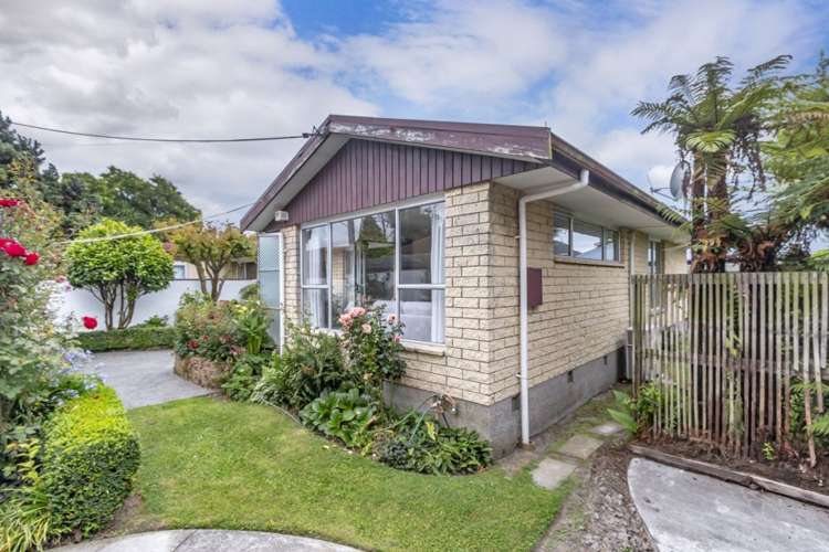 2/87a Middlepark Road Sockburn_10