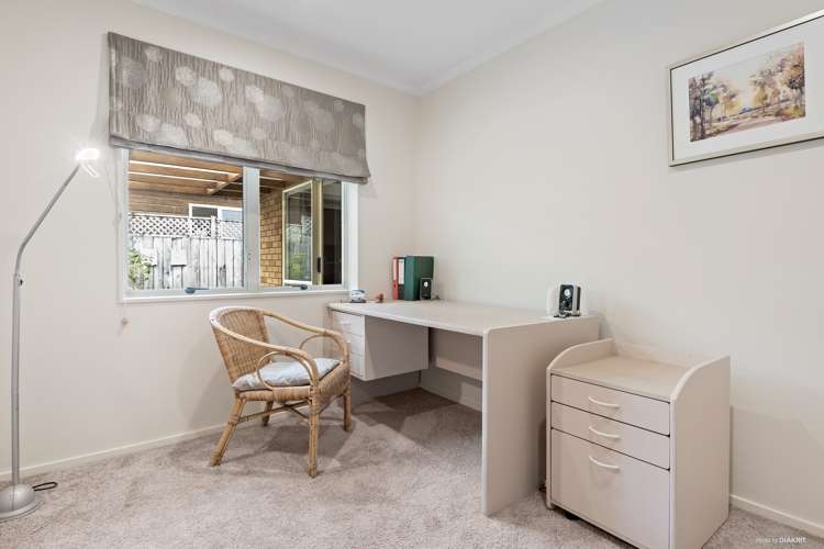 2/84 Tawa Road One Tree Hill_10