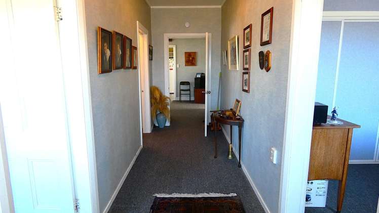 106 Queen Street Westport_13