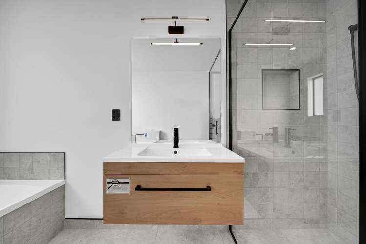 11 Turau Street Tekauwhata_13