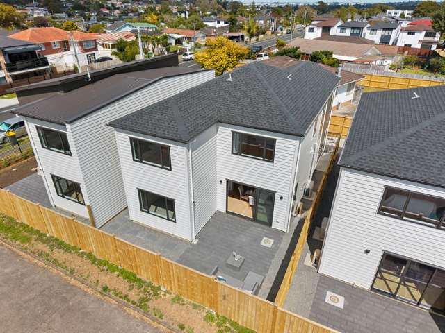 60B Hutchinsons Road Bucklands Beach_4