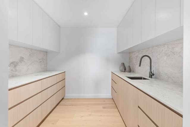 605-609/8 Hereford Street Freemans Bay_4
