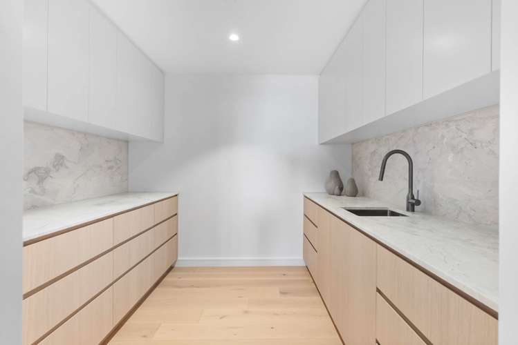 605-609/8 Hereford Street Freemans Bay_4