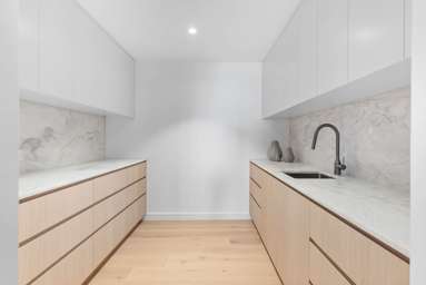 605-609/8 Hereford Street_4