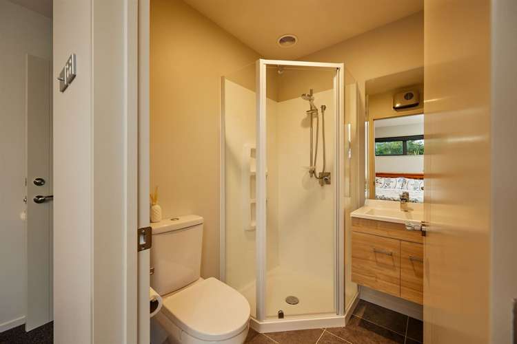 37 Miromiro Drive Kaikoura_40