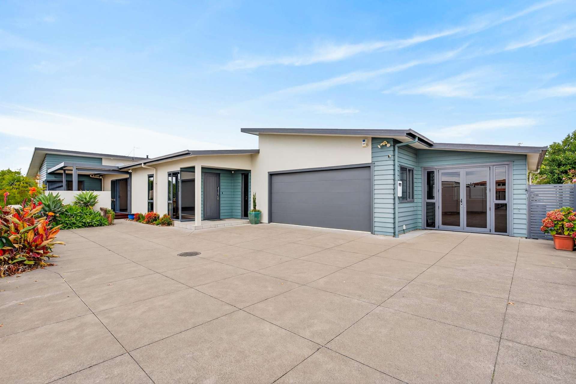 106 Auckland Road Greenmeadows_0