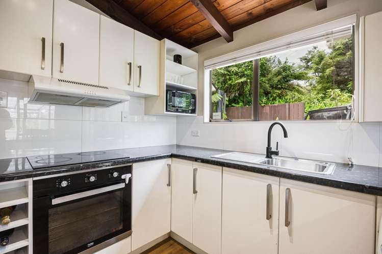 59 Don Buck Road Massey_6