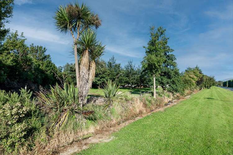 4 Pattons Road and 7 Ashburton Gorge Road Mt Somers_10