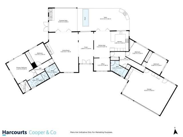 77 Tender Road Dairy Flat_1
