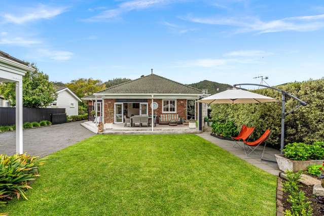 11 Haronui Street Kensington_4