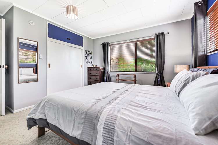 26 Hinton Avenue Forest Lake_17