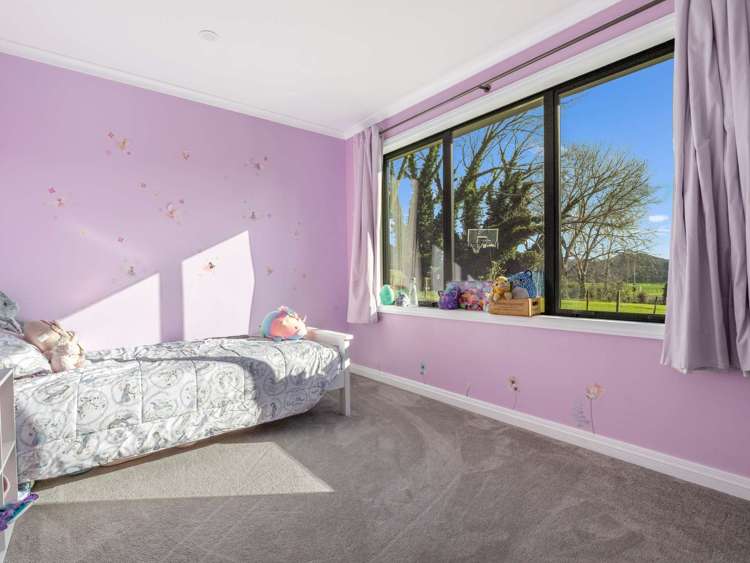 705 Paparimu Road Mangatawhiri_15