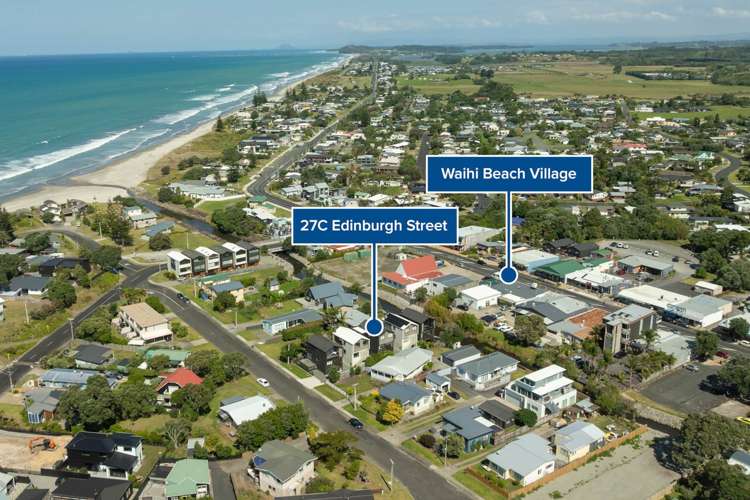 27C Edinburgh Street Waihi Beach_31