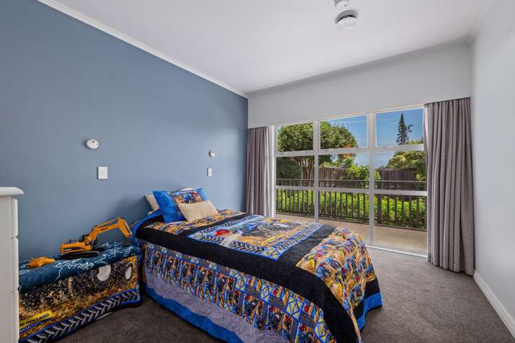 116 Wither Road Witherlea_16