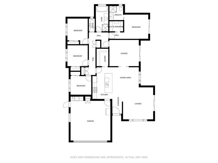 4 Taylor Street Cambridge_29