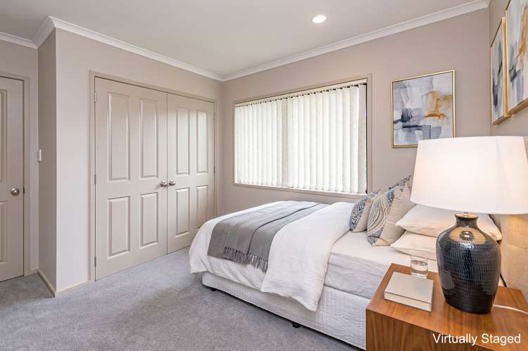 18/2 Caversham Road Springvale_18