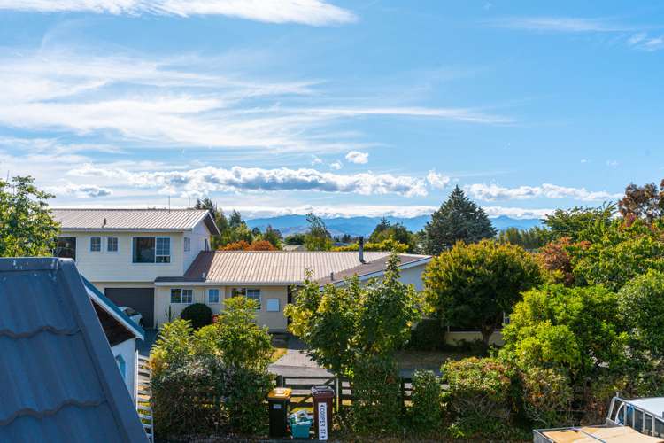 68 South Belt Solway_23