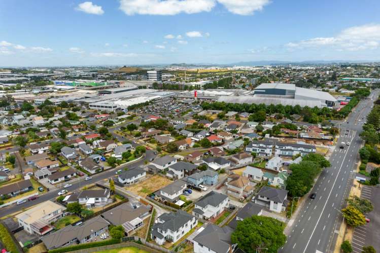 65 Waipuna Road Mount Wellington_27