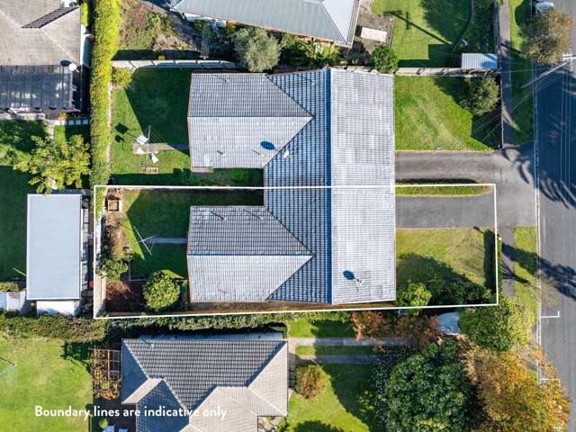 28 Vercoe Road Beerescourt_2