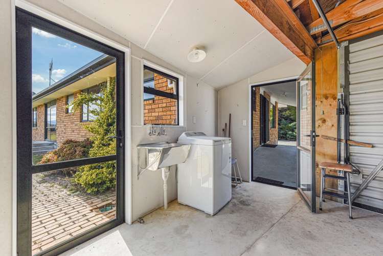 4268 Motueka Valley Highway Tapawera_22