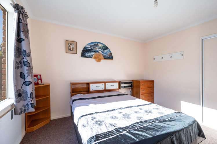 46 Aranui Road Mapua_16