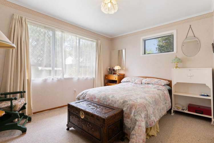 5 Bamboo Grove Kelston_8