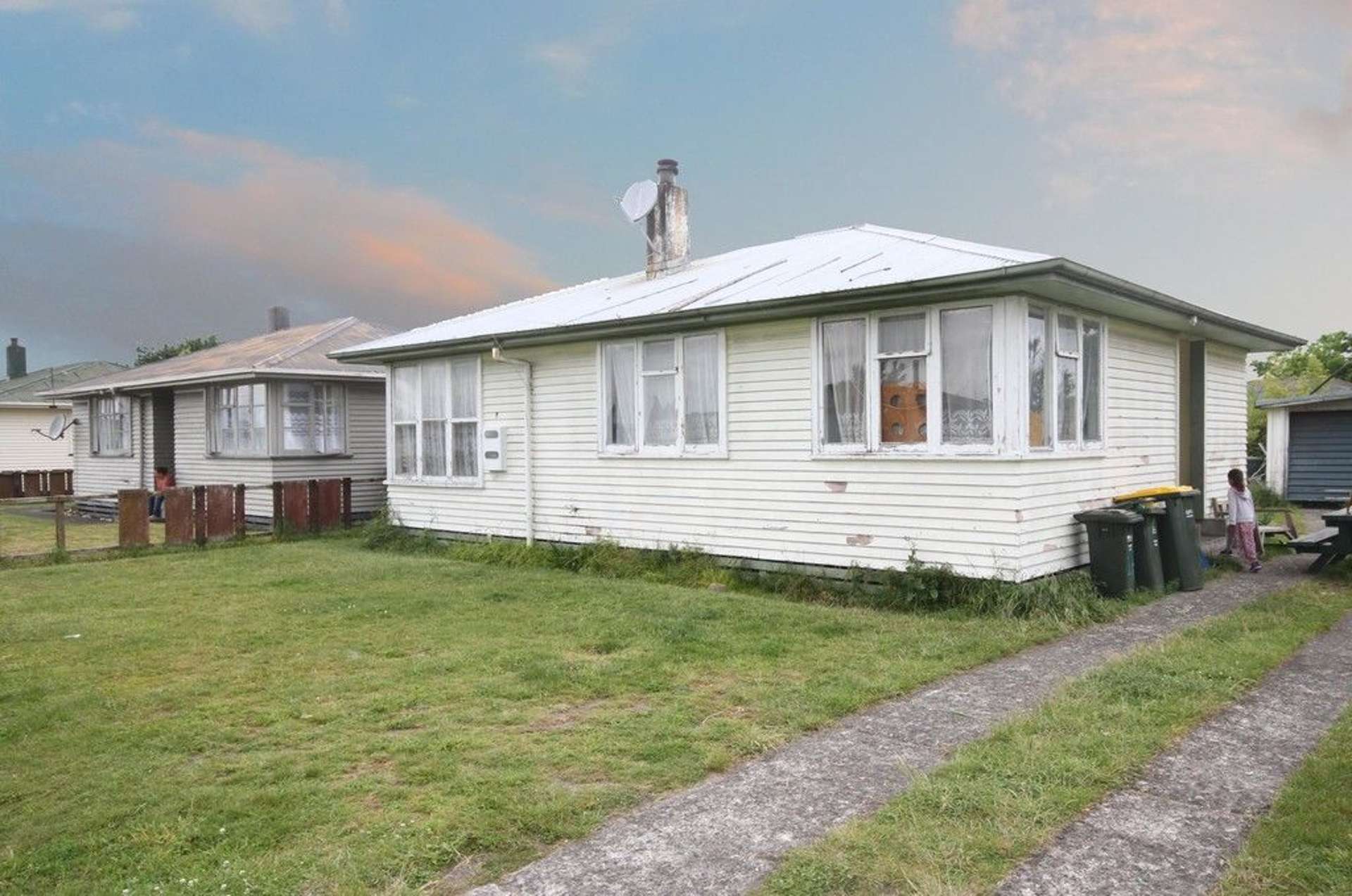 11 Puriri Crescent Murupara_0