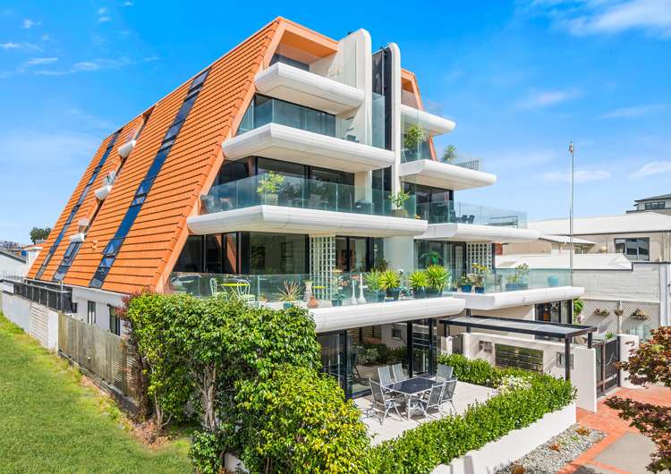 1/1152 Whakaue Street Rotorua Central_17