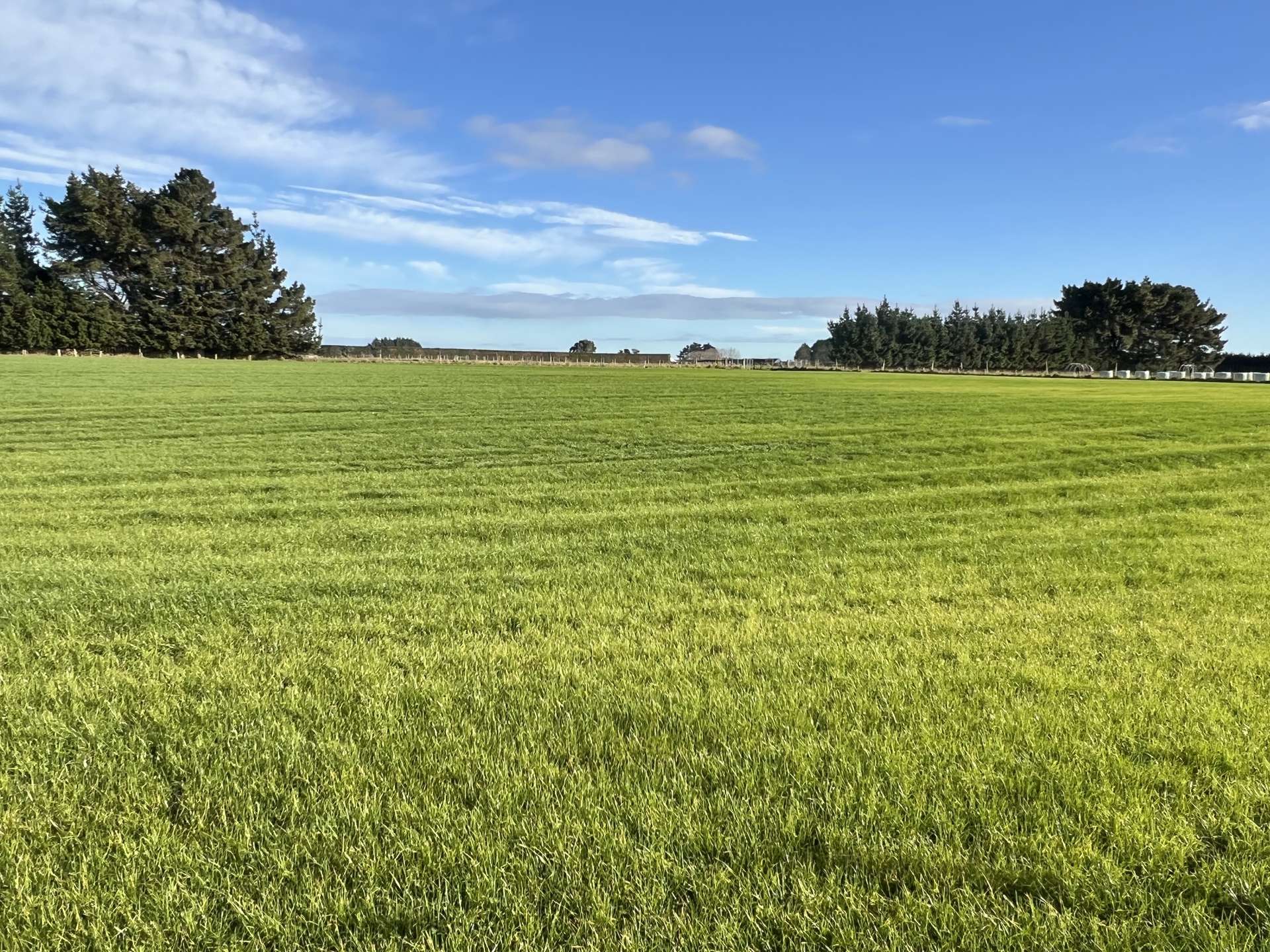 Lot 2 Longbush South Road Longbush_0