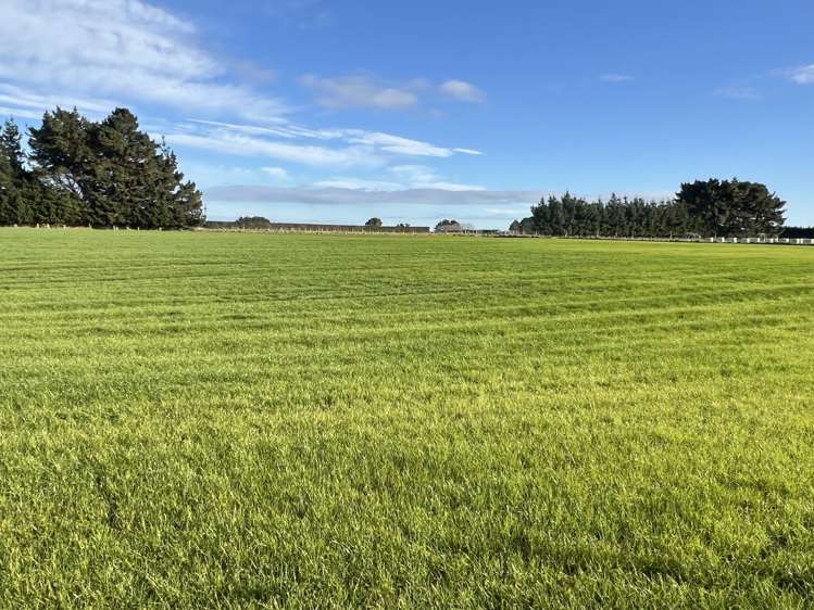 Lot 2 Longbush South Road_0