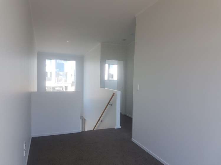13/31 Reynolds Place Papamoa_2