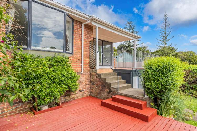 248 Titirangi Road Titirangi_6