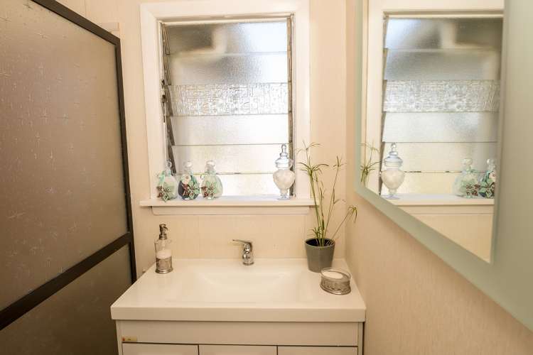 17 Mcglashen Street Motueka_12