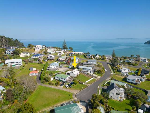 21 Whitecaps Place Hihi_1