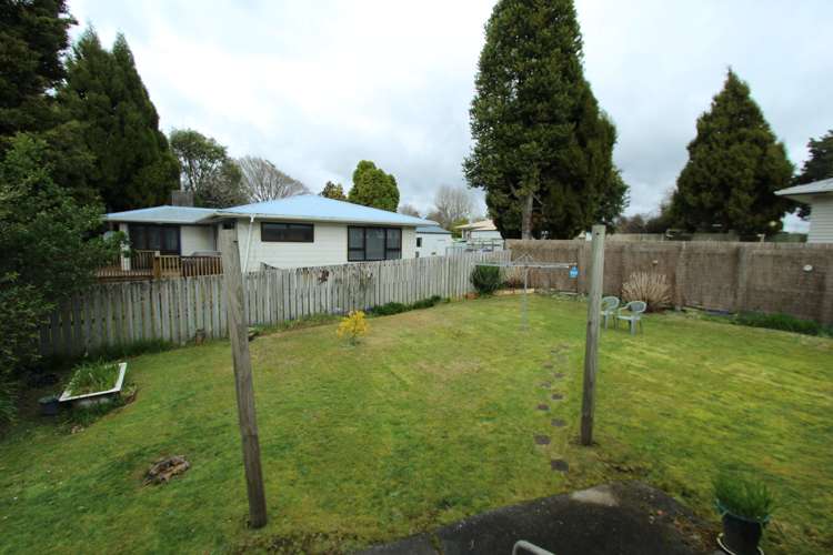24 Strathmore Drive Tokoroa_10