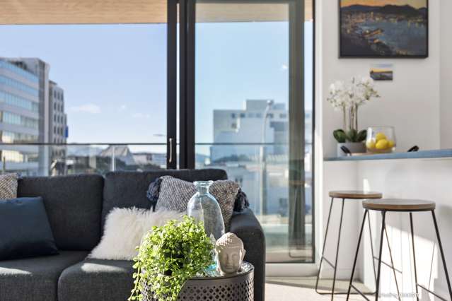 303/4 Elizabeth Street Mount Victoria_2