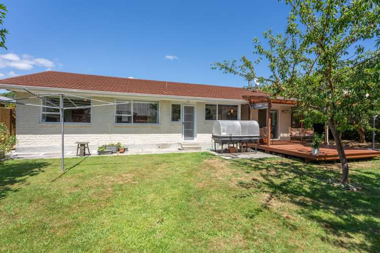 7 Rimu Street Waikanae_19