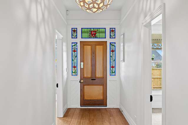 156 Canon Street Edgeware_2