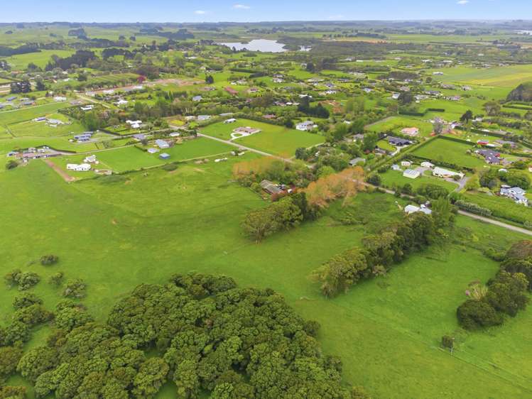 81 Muhunoa West Road Ohau_22