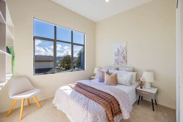 5 Mary Forgham Drive Greenhithe_14