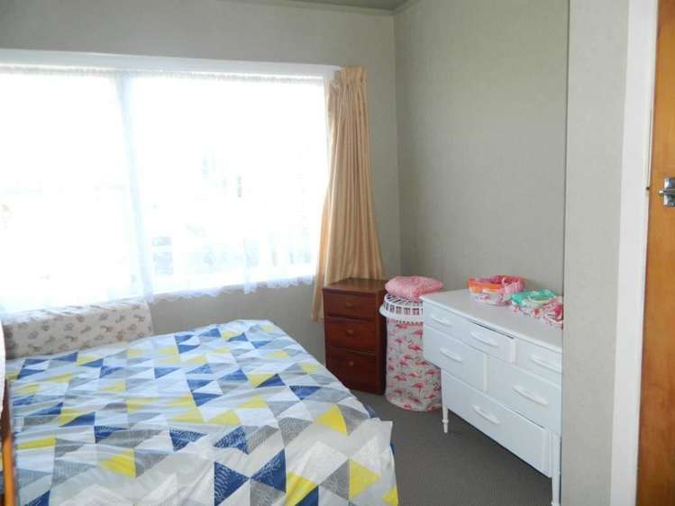 7 Mace Crescent Otorohanga_6